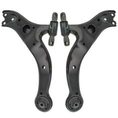 98-04 Toyota Avalon Solara Control Arm Front Lower PAIR