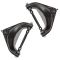 94-99 Dodge Ram 1555, 2500 w/2WD; 94-99 3500 w/2WD w/IFS Front Upper Control Arm w/BJ PAIR