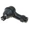 Steering & Suspension Kit