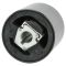 00-06 BMW X5 Front Lower Rearward Control Arm Bushing PAIR
