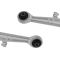 01-05 Audi Allroad Front Lower Forward Control Arm PAIR
