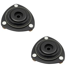 Strut Mount Kit