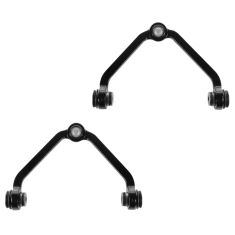 1995-04 Ford, Mazda, Mercury Pickup/SUV Multifit Control Arm PAIR