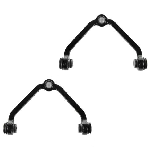 1995-04 Ford, Mazda, Mercury Pickup/SUV Multifit Control Arm PAIR