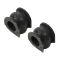 98-02 Honda Accord EX LX SE 2.3L Front Sway Bar Link & Bushing Set
