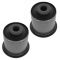 06-10 Jeep Commander; 05-10 Grand Cherokee Front Lower Control Arm Rear Crossmember Bushing PAIR