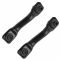 02-08 Jaguar X-Type Rear Lower Forward Control Arm PAIR