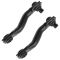 02-08 Jaguar X-Type Rear Lower Forward Control Arm PAIR