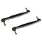 02-08 Jaguar X-Type Front Composite Sway Bar Link PAIR (OE Type)