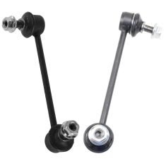 Sway Bar Link Set