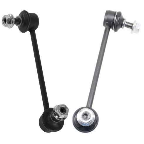 Sway Bar Link Set