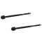 02-04 Honda Odyssey Front Inner Tie Rod End Assy Pair