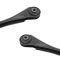 09-12 Ford Escape, 09-11 Mercury Mariner Rear Upper Control Arm Pair