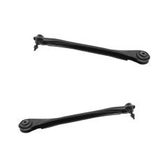 09-12 Ford Escape, 09-11 Mercury Mariner Rear Upper Control Arm Pair