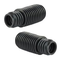 97-03 BMW 5 Series, 00-03 Z8 Series Steering Rack & Pinion Bellow Kit LH = RH