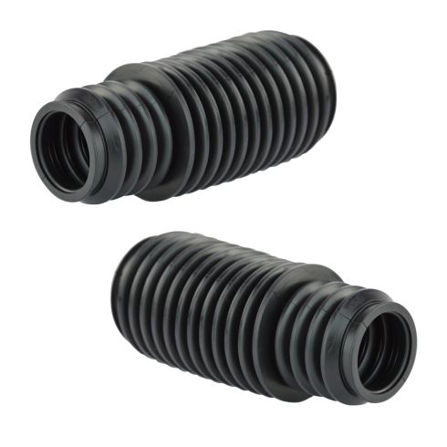 97-03 BMW 5 Series, 00-03 Z8 Series Steering Rack & Pinion Bellow Kit LH = RH