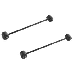 05-14 Chrysler 300, 04-08 Pacifica; 05-08 Magnum, Charger, Challenger Rear Sway Bar Link LR=RR