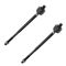 95-97 Nissan 200SX; 95-97 00-06 Altima Inner & Outer Tie Rod Set of 4