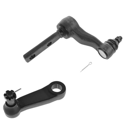 97-02 Expedition; 97-03 F150; 97-99 F250; 02 Blackwood; 98-02 Navigator 2.48