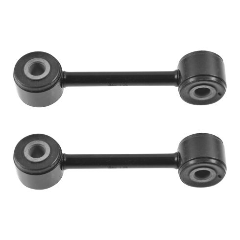 90-97 Mazda Miata Sway Bar End Link Front or Rear PAIR