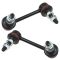 07-13 Nissan Altima; 09-14 Maxima, Murano Rear Stabilizer Bar Link Assy PAIR