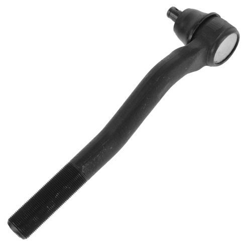 4 Piece Front Outer Tie Rod End Kit For Jeep Grand Cherokee 1999-2004 All Models