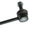 02-06 Infiniti Q45; 03-04 M45 Front Anti Sway Bar Link Pair