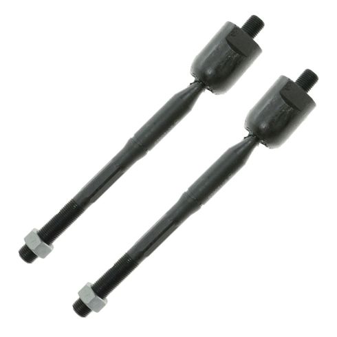 Toyota Camry Steering rack 1993 - 2006