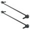 03-12 Land Rover Range Rover Front Stabilizer Bar End Link PAIR