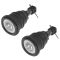 06-08 Dodge Ram 1500 2WD (exc Mega Cab) Steering & Suspension Kit (8 Piece)
