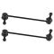 09-15 Dodge Journey Front Sway Bar Link Pair
