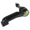 07-11 Dodge Nitro; 08-12 Jeep Liberty Front Outer Tie Rod End Pair