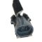 Steering, Suspension, & Drivetrain Kit