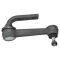 Steering & Suspension Kit