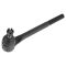 Steering & Suspension Kit