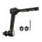 Steering & Suspension Kit
