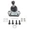Steering & Suspension Kit