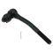 Steering & Suspension Kit
