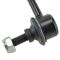 07-14 Honda CR-V Rear Sway Bar Link Pair