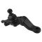 2003 Toyota Tundra Front Lower Ball Joint Pair