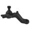 2003 Toyota Tundra Front Lower Ball Joint Pair