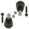 01-07 Ford Escape; 01-06 Tribute; 05-07 Steering & Suspension Kit