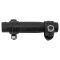 95-00 Chevy 1500 (w/Diesel), 2500 4x4 HD Steering & Suspension Kit (12 Piece)