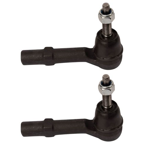 Tie Rod Set