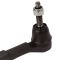 07-14 GM Midsize SUV Front Outer Tie Rod End Pair