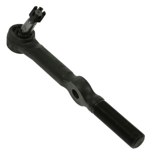 2X Replacement Front Outer Tie Rod End For 2001 2002 Dodge Ram 1500 2500 2WD