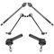 Steering & Suspension Kit