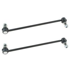 06-14 Rav4; 08-14 Scion XB TC; 10-12 Lexus HS250 Front Sway Bar Link Pair