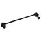 08-09 Equinox Torrent; 08-09 Vue Front Steering & Suspension Kit (8 Piece)
