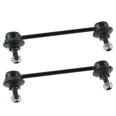 07-12 Hyundai Elantra Rear Sway Bar Link Pair
